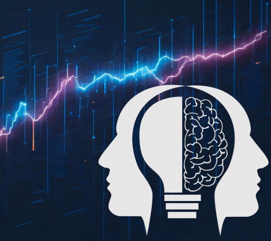 Visuel AI Days 2026 de la HES-SO