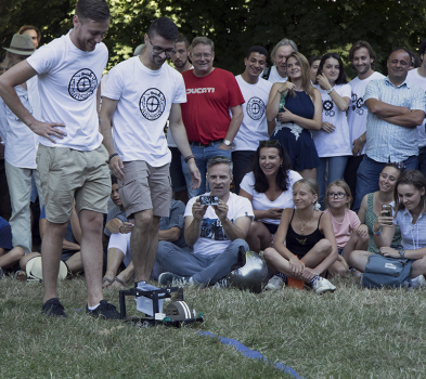 visuel_robots_ndls2018