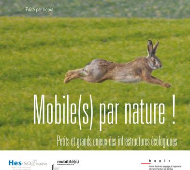 Couverture booklet Mobile(s) par nature