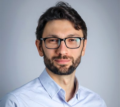 Photo Hoël Guérin