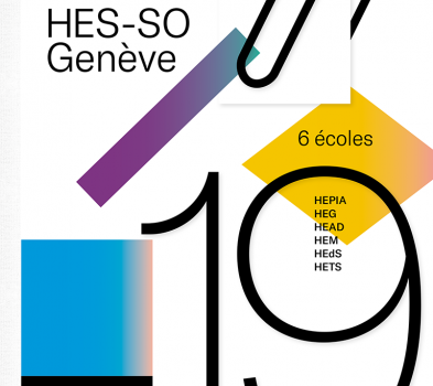 Visuel couverture rapport de gestion 2019