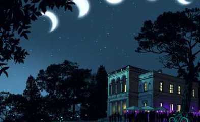 Nuit de la science 2024