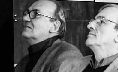 Alain Léveillé