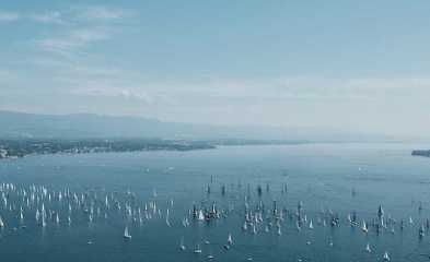 Bol d'Or Mirabaud 2021
