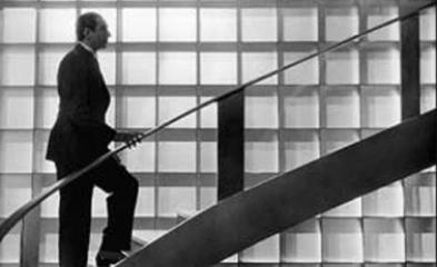 Dialogues & CinéCafé - 3 Courts Métrages