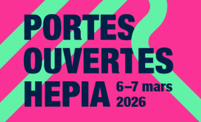 Portes ouvertes 2026