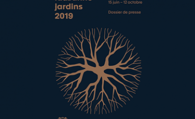 visuel lausanne jardins