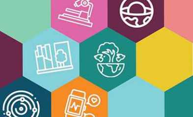 Fête de la science et de la biodiversité 2023