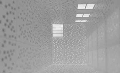 Philippe Meier Architecte