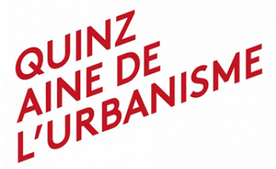 visuel de l'événement 