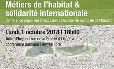 visuel de l'événement