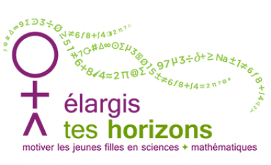 Élargis tes horizons