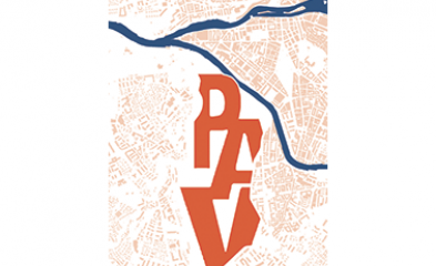visuel de l'événement Inviter le paysage dans le PAV