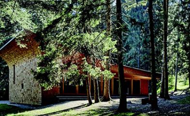 visuel de l'événement