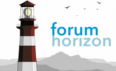 Forum horizon