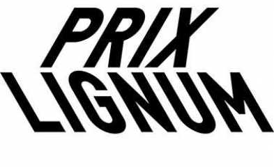 Prix Lignum 2021