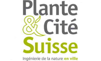 Plante & Cité