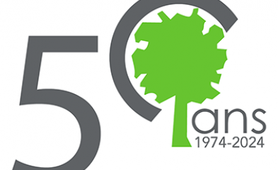 50ans Lullier