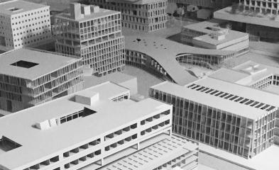 Visuel de l'exposition