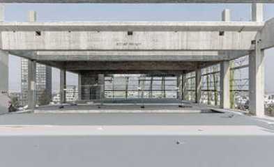 PHOTO: 240112_Zentrale-Pratteln_eosR5 (128 von 46)