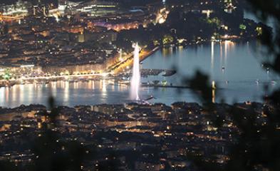 Visuel conférence TB