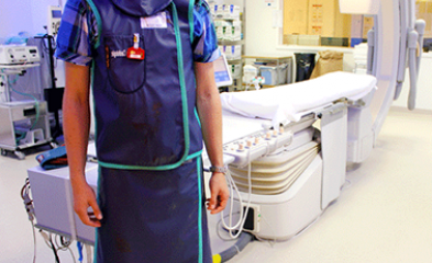 ARRAD 2023: communication du risque radiologique