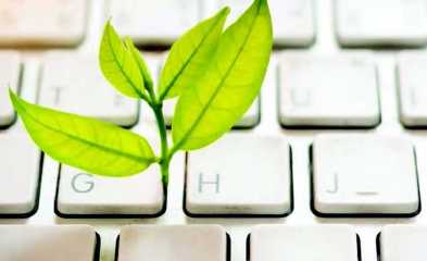 Semaine développement durable