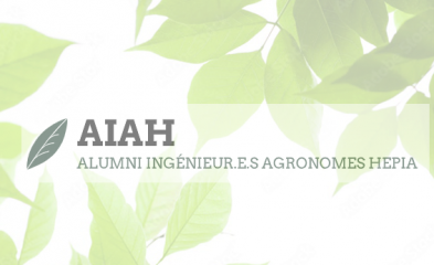 Colloque AIAH 2024