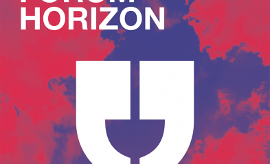 Forum Horizon 2026