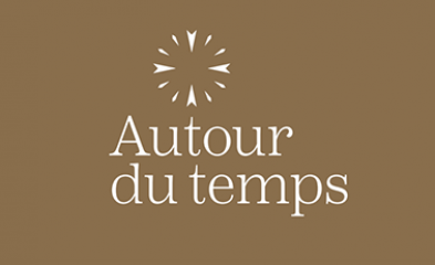 Autour du temps