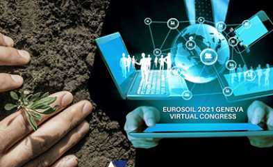 Visuel eurosoil 2021 geneva virtual congress