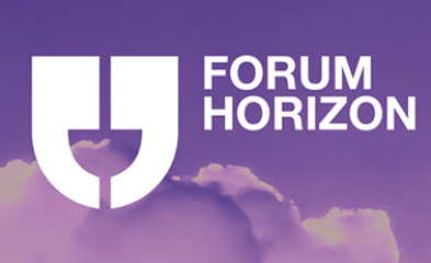 Visuel forum horizon 2024