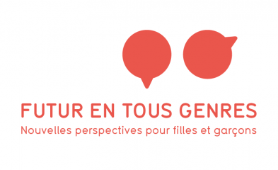 Futur en tous genres
