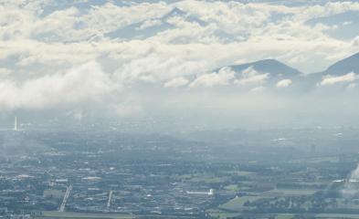 visuel de l'événement