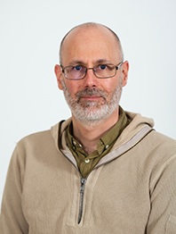 Portrait de herve.genton