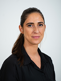Portrait de elina.grela