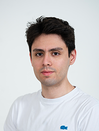 Portrait de christia.pinassal