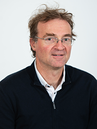Patrice Prunier's picture