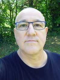 Portrait de christop.cerutti