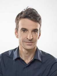Portrait de gilles.desthieu