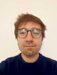 Portrait de matteo.beccia