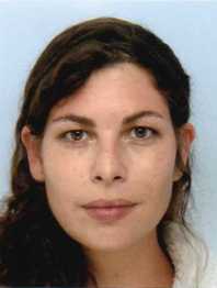 Portrait de marion.cruz