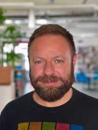 Portrait de david.decharte