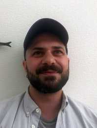 Portrait de ludovic.lejeune
