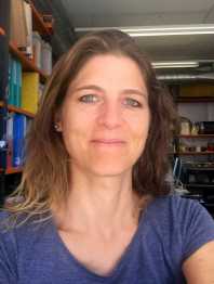 Portrait de valerie.ottesen