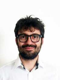 Portrait de piero.pontelan