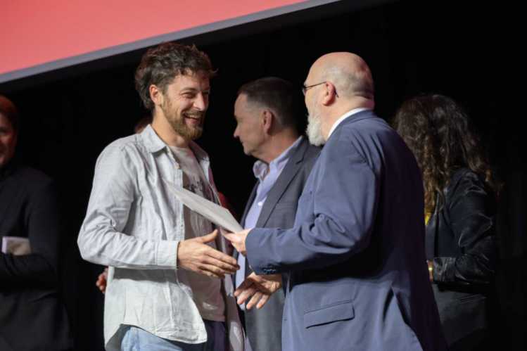 Diplômes et prix Bachelor Agronomie HEPIA