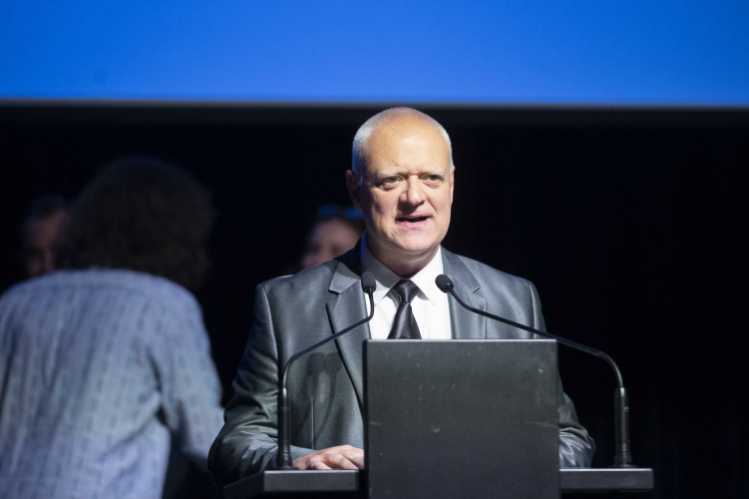 Diplômes et prix Bachelor Technique des bâtiments HEPIA