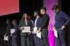 Diplômes et prix Bachelor Architecture HEPIA