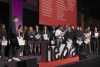 Diplômes et prix Bachelor Architecture HEPIA